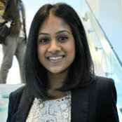 Abigail Pereira's photo