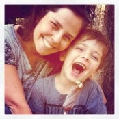 Gali Divon's photo