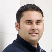 Photo de Chandresh Modi
