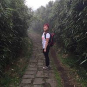 Jolene Peishan's photo