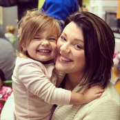 Tiffany Resch's photo