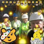 Rhian Hill's photo