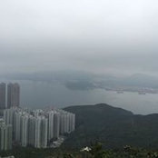 Howard Yangs foto