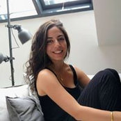 Sivan Zingi-Ramirez's photo