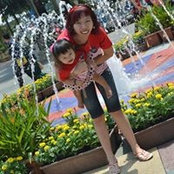Virginia Ng's photo