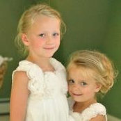 Darbi Rowley's photo