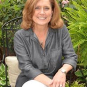 Lori Moons billede