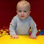Carrie-anne Keefe's photo