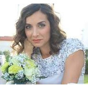 Sinem Hasan's photo