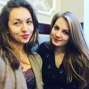 Foto von Ярина Шептицька