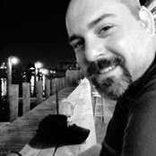 Foto de Matt Tabor
