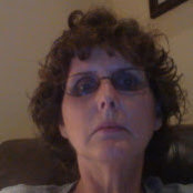 Sarah Buffas billede