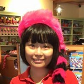 Fei Chai's photo