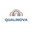 QUALINOVA