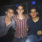 Foto von Fredy Estrada