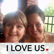 Kimberly Moore's photo