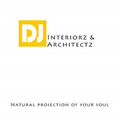 DanJ Interiors and Architects