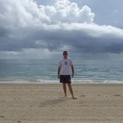 Andrew Kilpatrick's photo