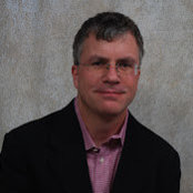 Dale Rabeneck's photo