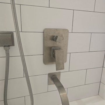 Judai Brothers Plumbing