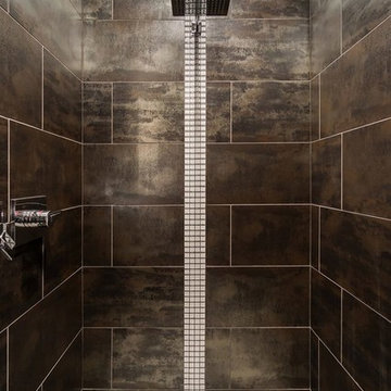 Jordan Iverson Signature Homes