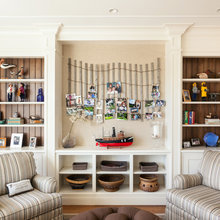 Built-ins