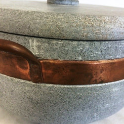 Classic Kitchen - Products