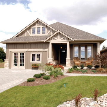Pressure Washing services
