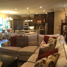 Future House