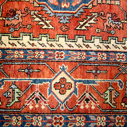 GRAND RUG  SALE - Products
