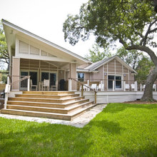 Rox Ranch Exterior