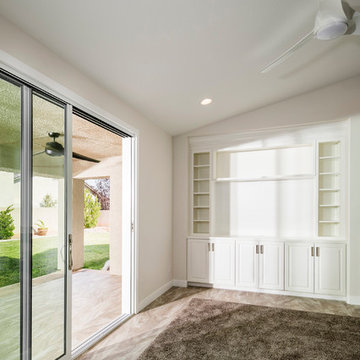 Vincents Hollow Cir, Henderson, NV