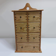 wooden projects