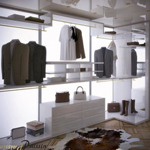 Pm showroom