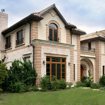 East Shore