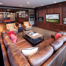 familyroom