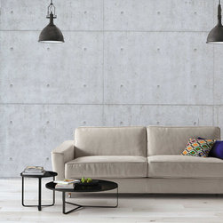 Petrucciani - Sleeper Sofas