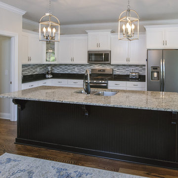The Riverpointe Plan 1247
