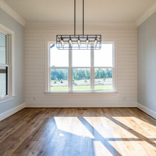 Shiplap