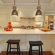 House color