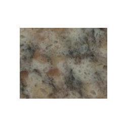Quartz colors and designs - Products