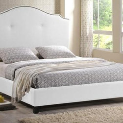 Furniture - Products