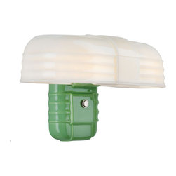 Rejuvenation: Bath - Bathroom Vanity Lighting