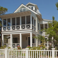 Point West