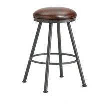 Counter stools