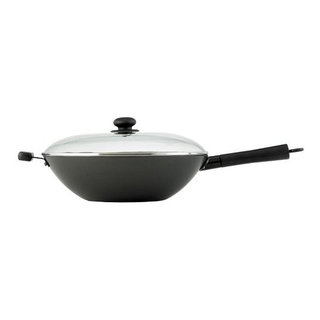 https://st.hzcdn.com/fimgs/24b12945068c0df0_3539-w320-h320-b1-p10--contemporary-woks-and-stirfry-pans.jpg