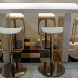 Плитка CERAMICHE GRAZIA - Wall And Floor Tile