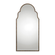 Mirrors