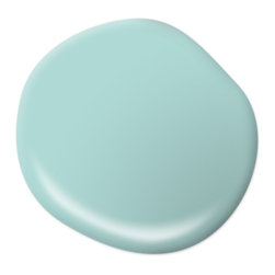 Wave Top M450-3 - Paint
