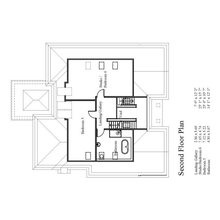 Attic